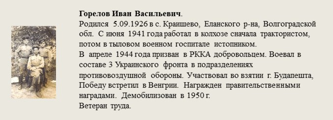 Горелов_Иван_Васильевич..jpg