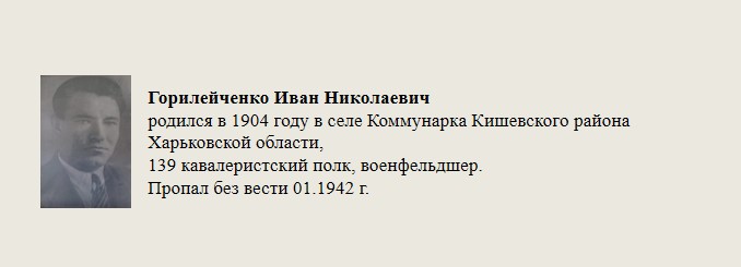 Горилейченко_Иван_Николаевич.jpg