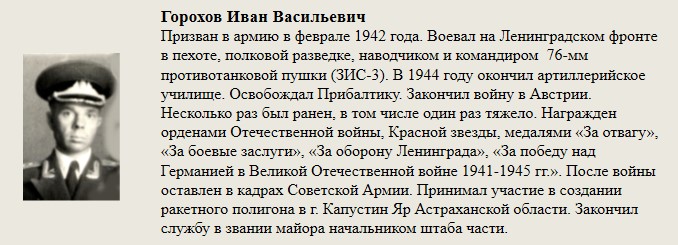 Горохов_Иван_Васильевич.jpg