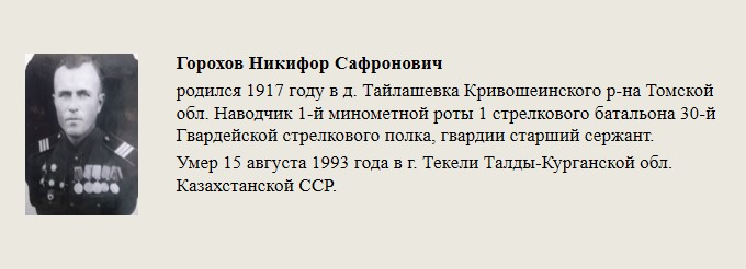 Горохов_Никифор_Сафронович.jpg