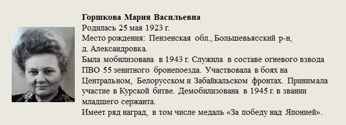 Горшкова_Мария_Васильевна.jpg