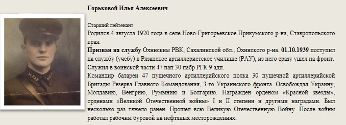 Горьковой_Илья_Алексеевич.jpg