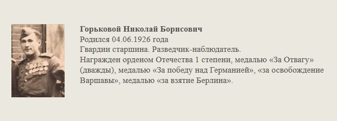 Горьковой_Николай_Борисович.jpg