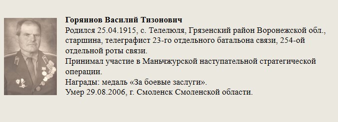 Горяинов_Василий_Тизонович.jpg