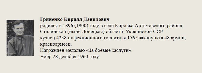 Гриненко_Кирилл_Данилович.jpg