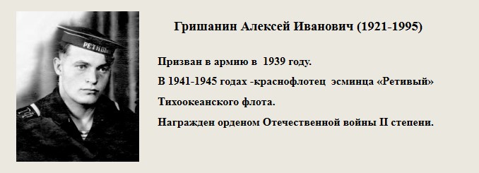 Гришанин_Алексей_Иванович_(1921-1995).jpg