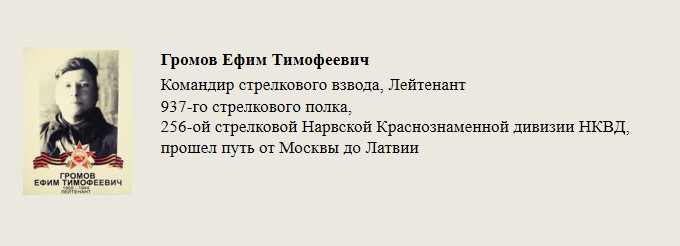 Громов_Ефим_Тимофеевич.jpg