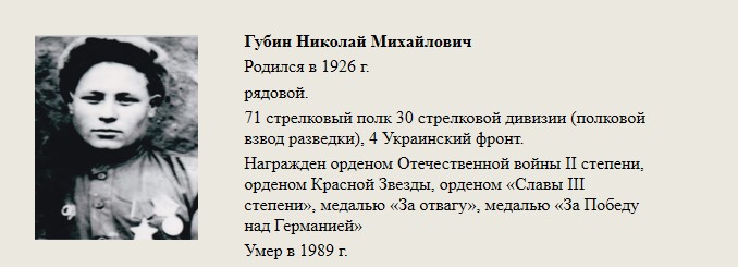 Губин_Николай_Михайлович.jpg