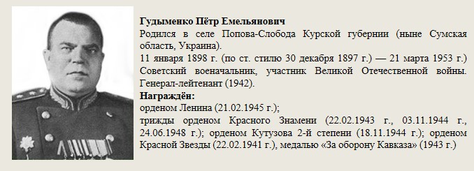 Гудыменко_Пётр_Емельянович.jpg