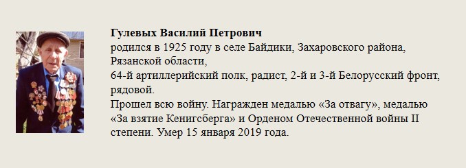 Гулевых_Василий_Петрович.jpg