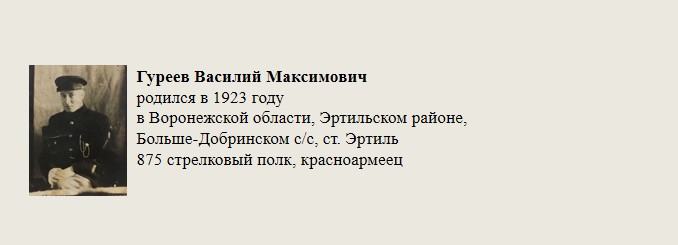 Гуреев_Василий_Максимович.jpg