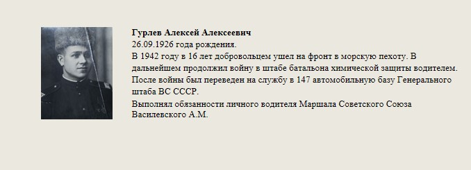 Гурлев_Алексей_Алексеевич.jpg