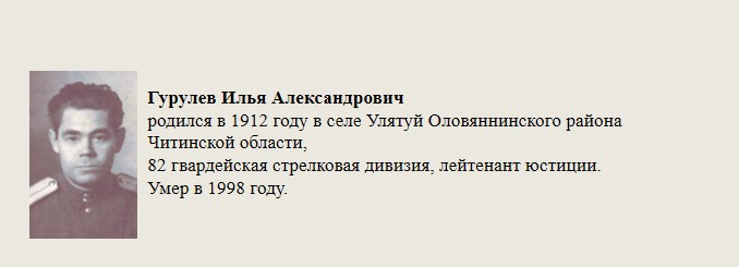 Гурулев_Илья_Александрович.jpg