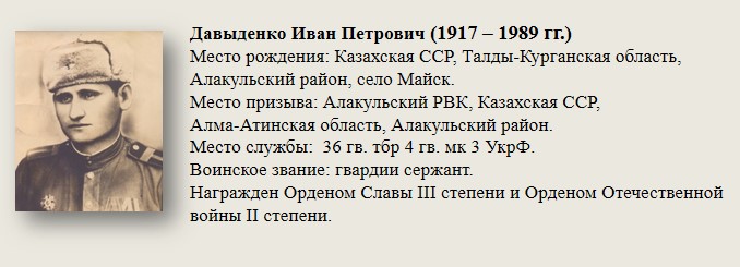Давыденко_Иван_Петрович_(1917_—_1989_гг.).jpg