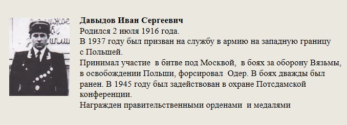 Давыдов_Иван_Сергеевич.jpg