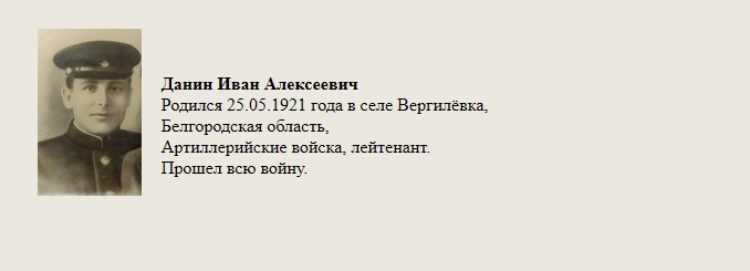 Данин_Иван_Алексеевич.jpg