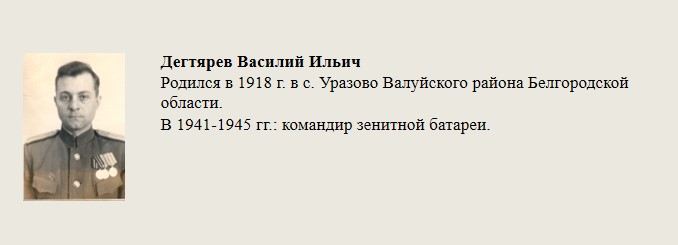 Дегтярев_Василий_Ильич.jpg