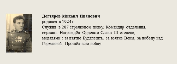 Дегтярёв_Михаил_Иванович.jpg