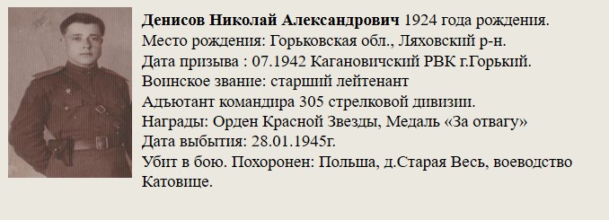 Денисов_Николай_Александрович_1924_года_рождения..jpg