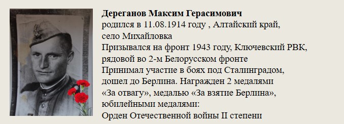 Дереганов_Максим_Герасимович.jpg