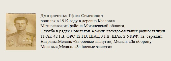 Дмитроченко_Ефим_Семенович.jpg