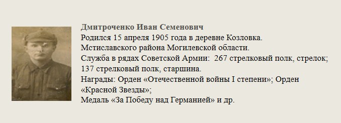 Дмитроченко_Иван_Семенович.jpg