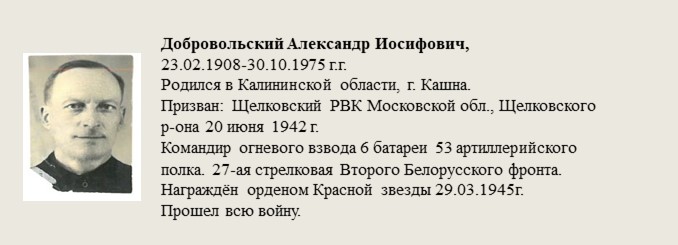 Добровольский_Александр_Иосифович,.jpg