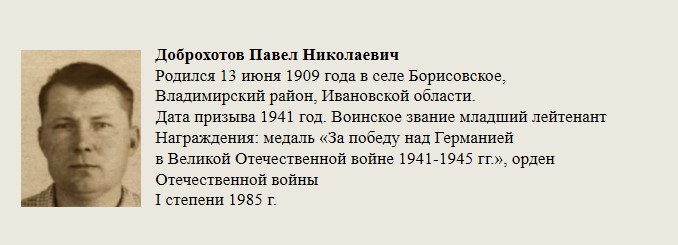 Доброхотов_Павел_Николаевич.jpg