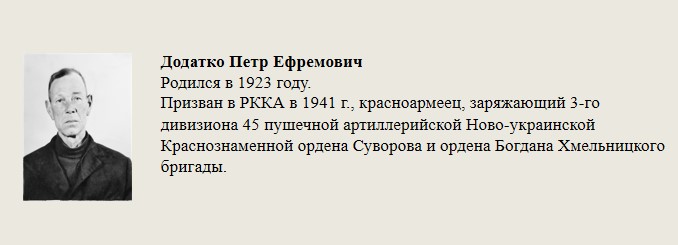 Додатко_Петр_Ефремович.jpg