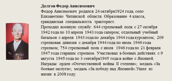 Долгов_Федор_Анисимович.jpg