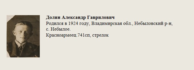 Долин_Александр_Гаврилович.jpg