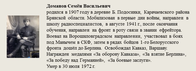 Доманов_Семён_Васильевич.jpg