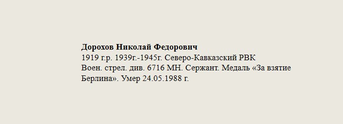 Дорохов_Николай_Федорович.jpg