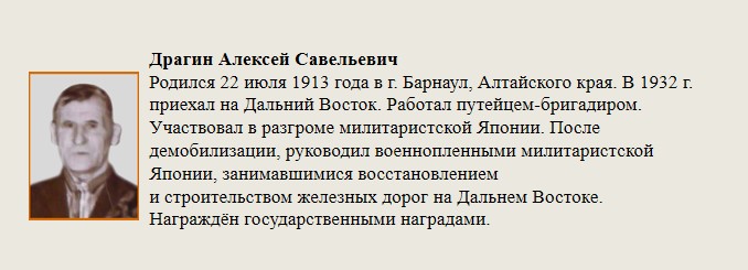 Драгин_Алексей_Савельевич.jpg