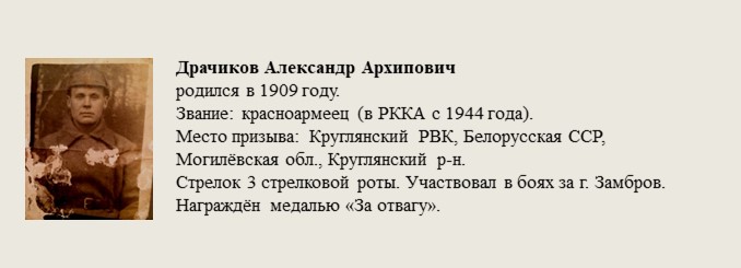 Драчиков_Александр_Архипович.jpg