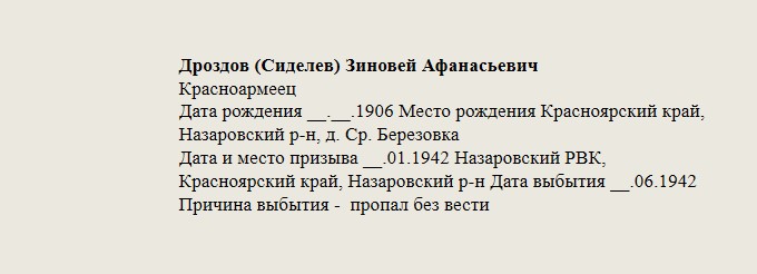 Дроздов_(Сиделев)_Зиновей_Афанасьевич.jpg