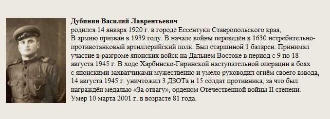 Дубинин_Василий_Лаврентьевич.jpg