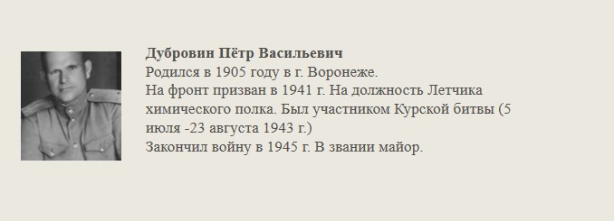 Дубровин_Пётр_Васильевич.jpg