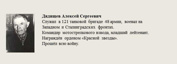 Дядищев_Алексей_Сергеевич.jpg