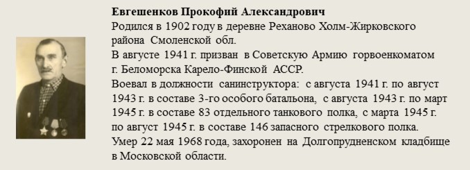 Евгешенков_Прокофий_Александрович.jpg
