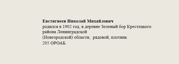 Евстигнеев_Николай_Михайлович.jpg