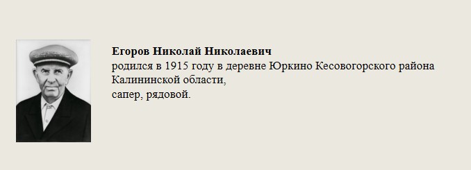 Егоров_Николай_Николаевич.jpg