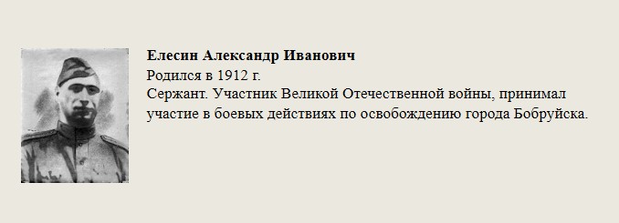 Елесин_Александр_Иванович.jpg