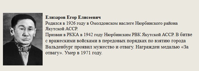 Елизаров_Егор_Елисеевич.jpg