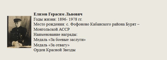 Елизов_Герасим_Львович.jpg