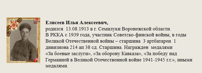 Елисеев_Илья_Алексеевич,.jpg