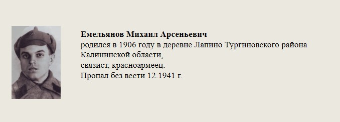 Емельянов_Михаил_Арсеньевич.jpg