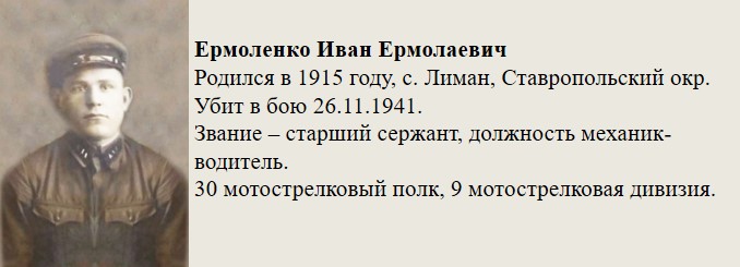 Ермоленко_Иван_Ермолаевич.jpg