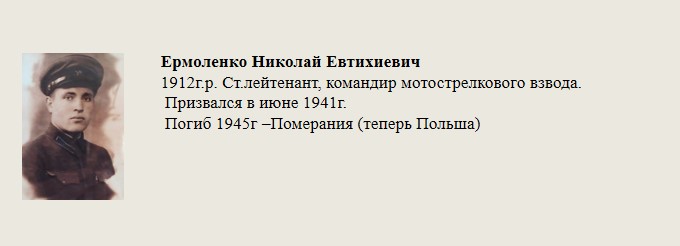 Ермоленко_Николай_Евтихневич.jpg