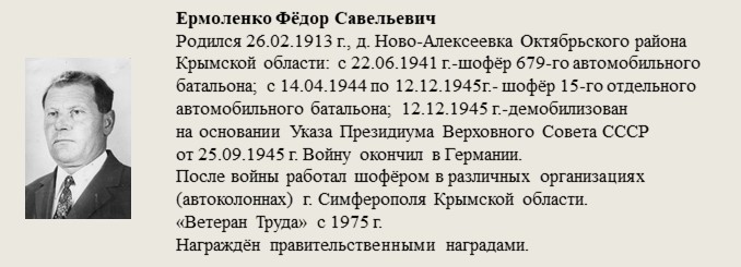 Ермоленко_Фёдор_Савельевич.jpg